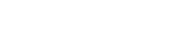 PoshakX